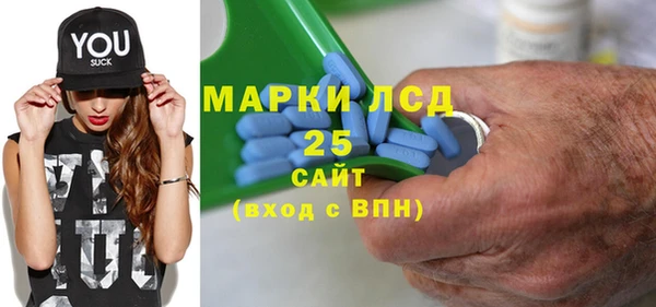 мдпв Верея