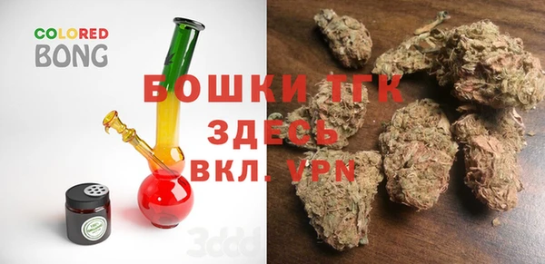 ПСИЛОЦИБИНОВЫЕ ГРИБЫ Верхнеуральск