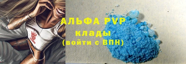 мдпв Верея